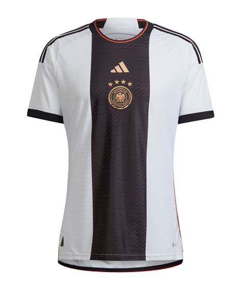 herren adidas trikot deutschland|adidas fußball trikot.